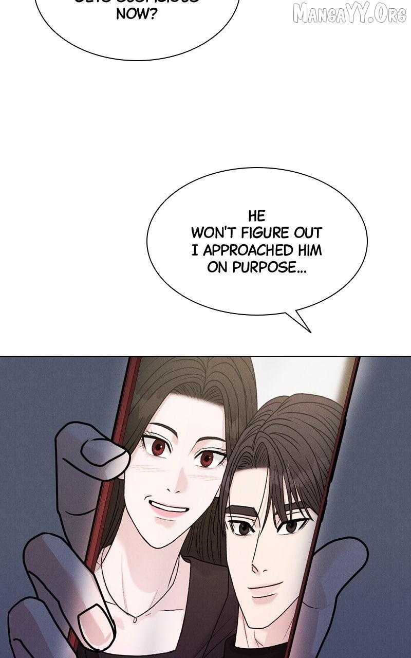 If You Don’t Love, You Die Chapter 35 page 76 - 