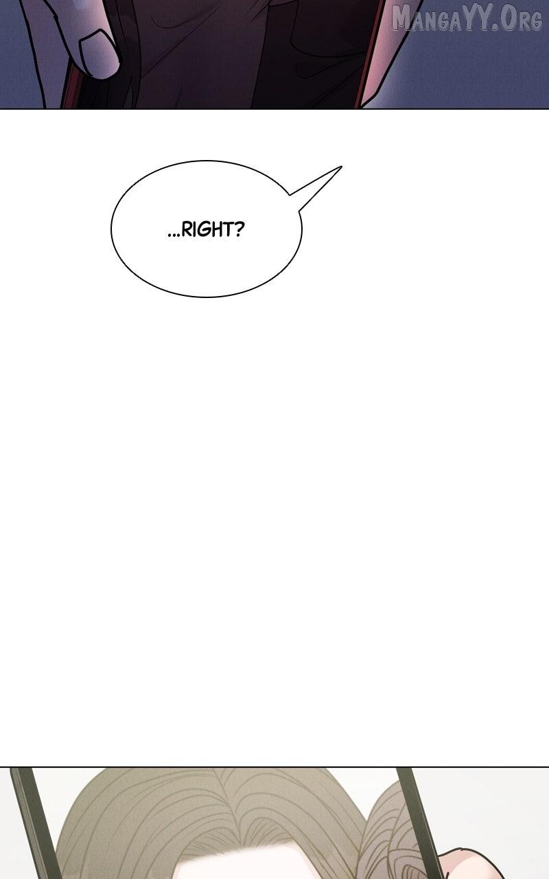 If You Don’t Love, You Die Chapter 35 page 77 - 
