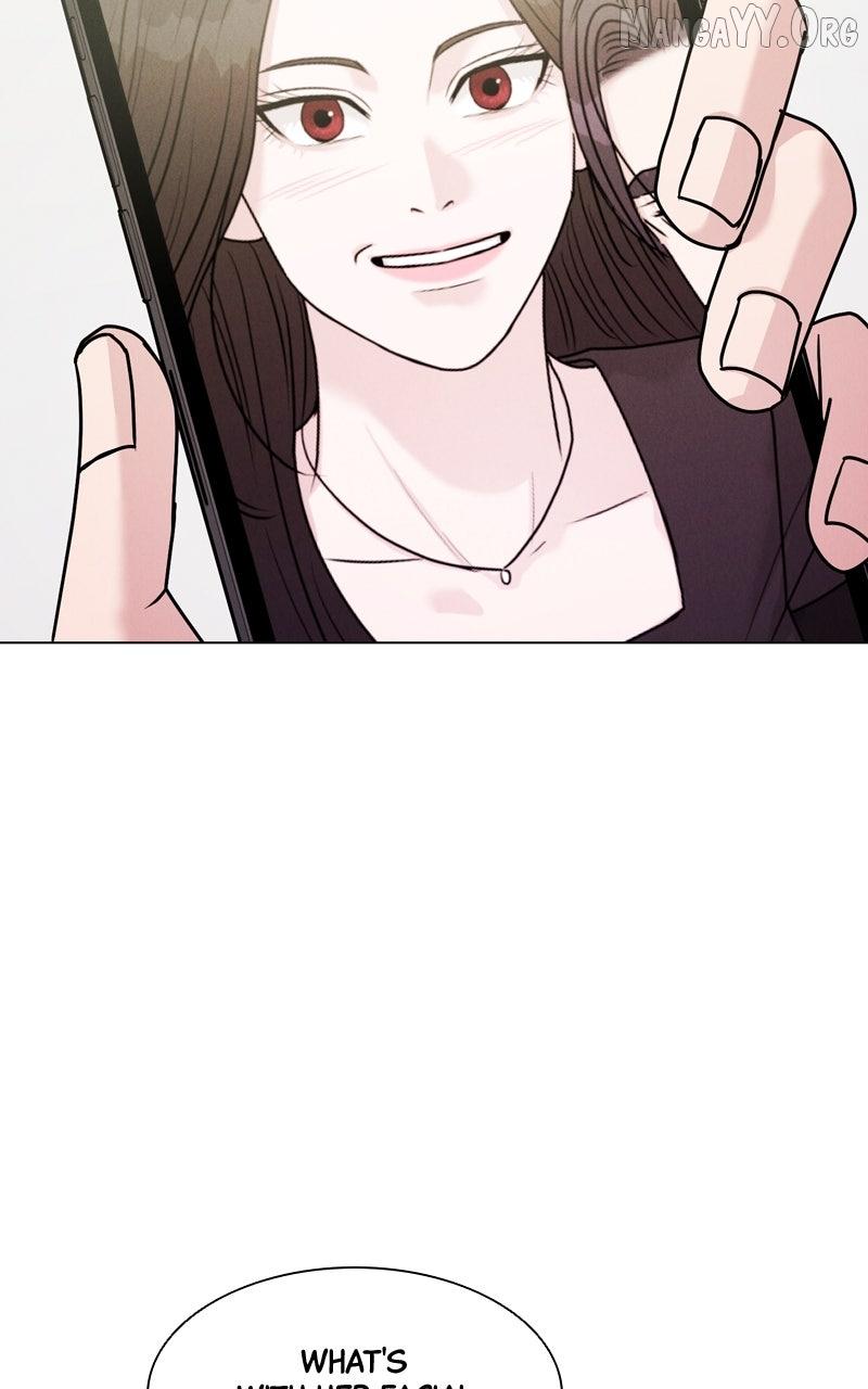 If You Don’t Love, You Die Chapter 35 page 78 - 