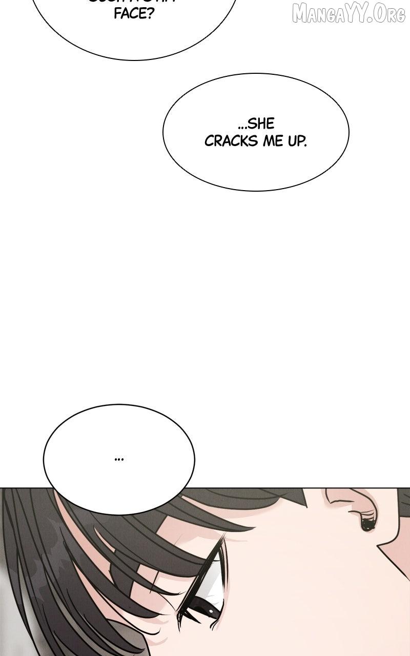 If You Don’t Love, You Die Chapter 35 page 80 - 