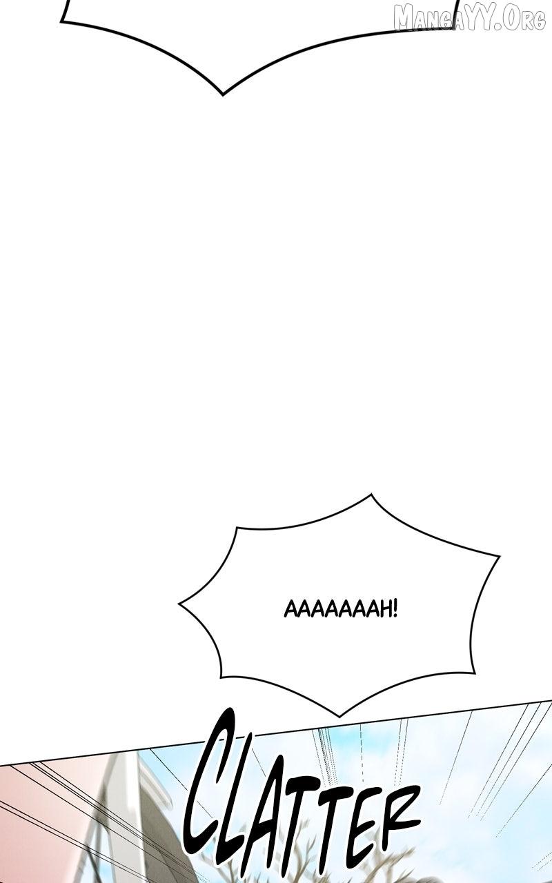 If You Don’t Love, You Die Chapter 35 page 9 - 