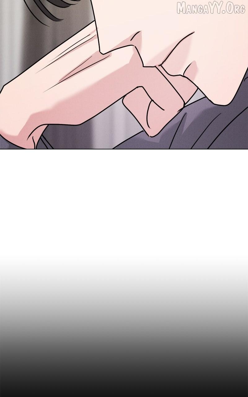 If You Don’t Love, You Die Chapter 35 page 81 - 
