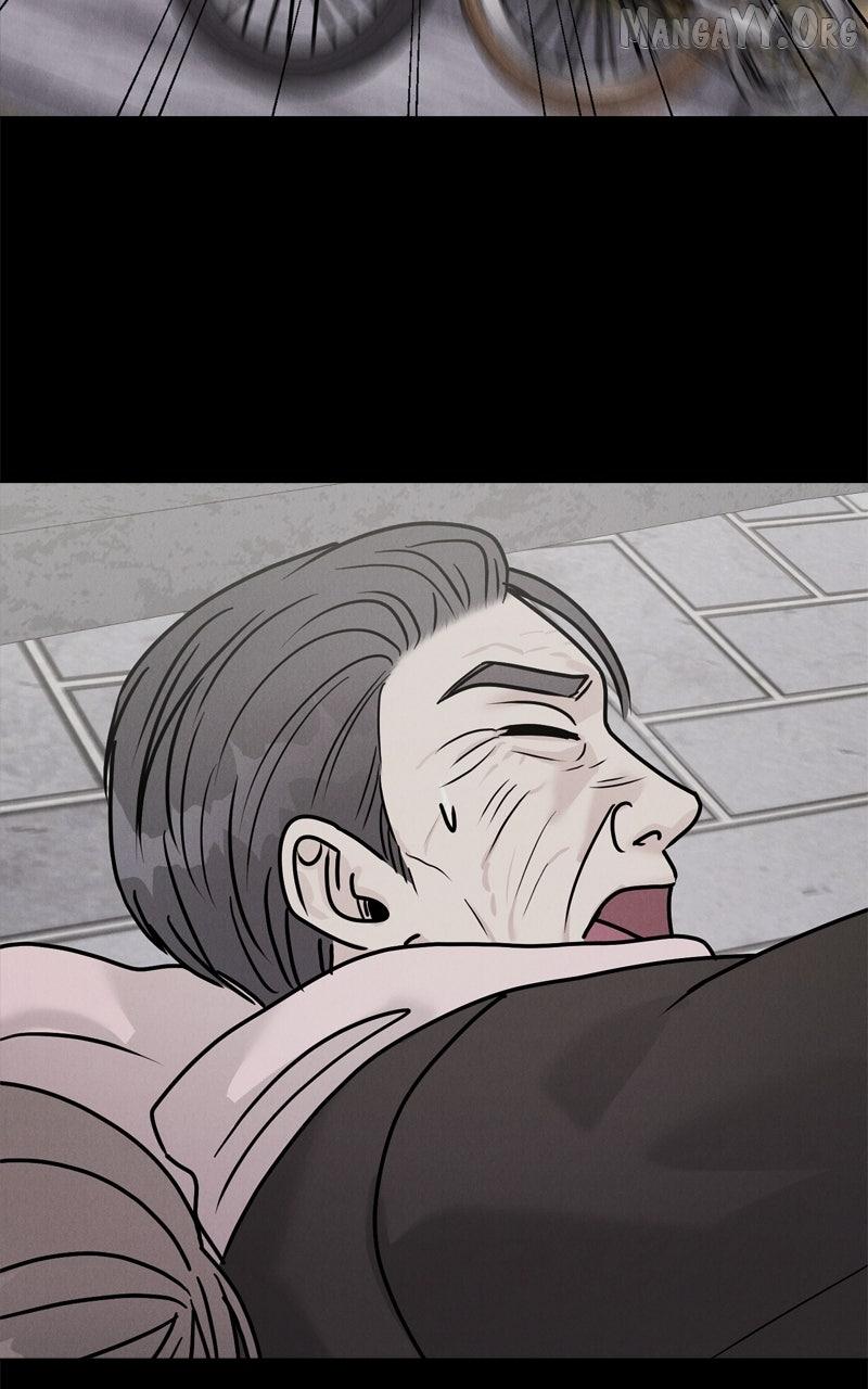 If You Don’t Love, You Die Chapter 35 page 83 - 