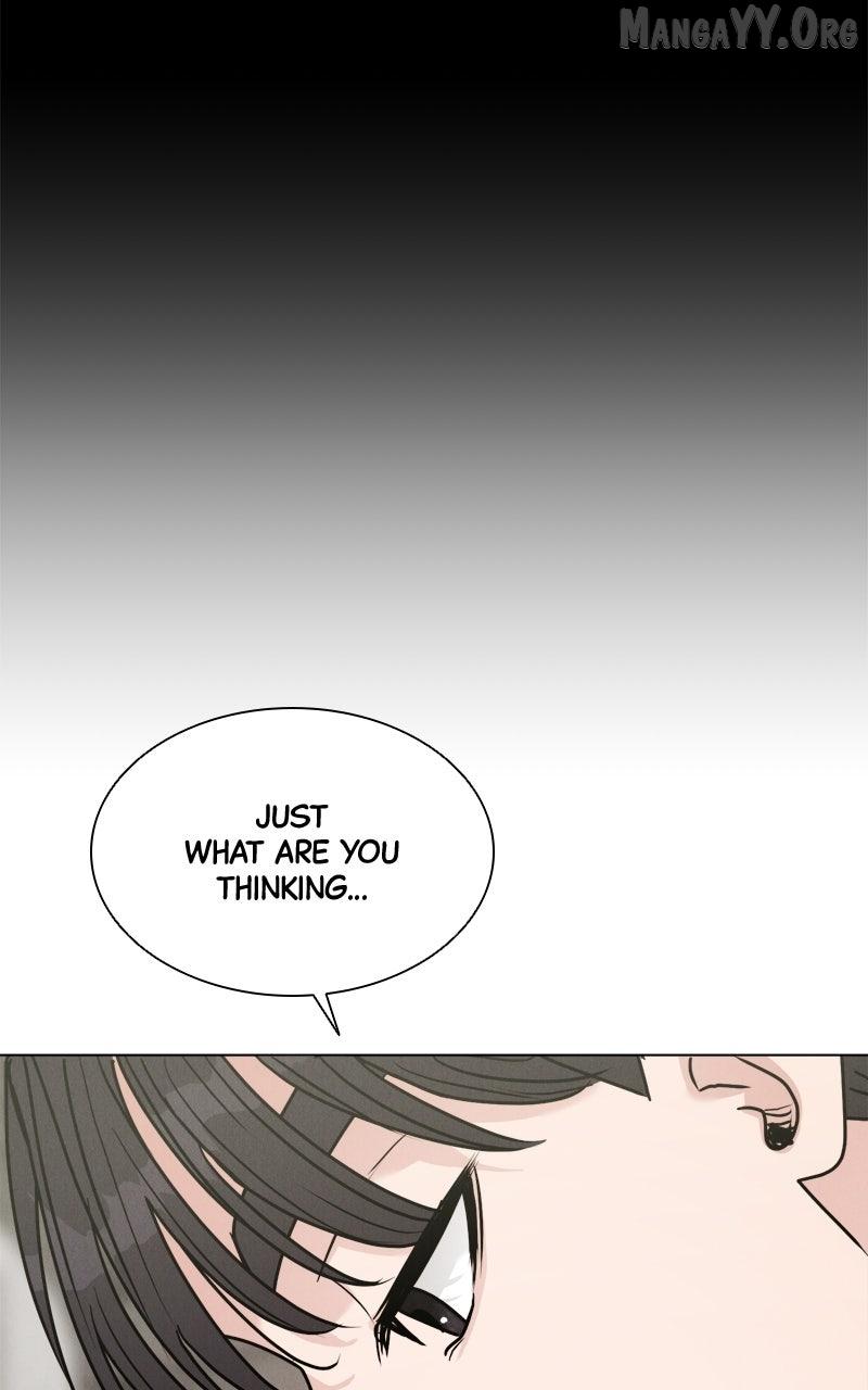 If You Don’t Love, You Die Chapter 35 page 84 - 