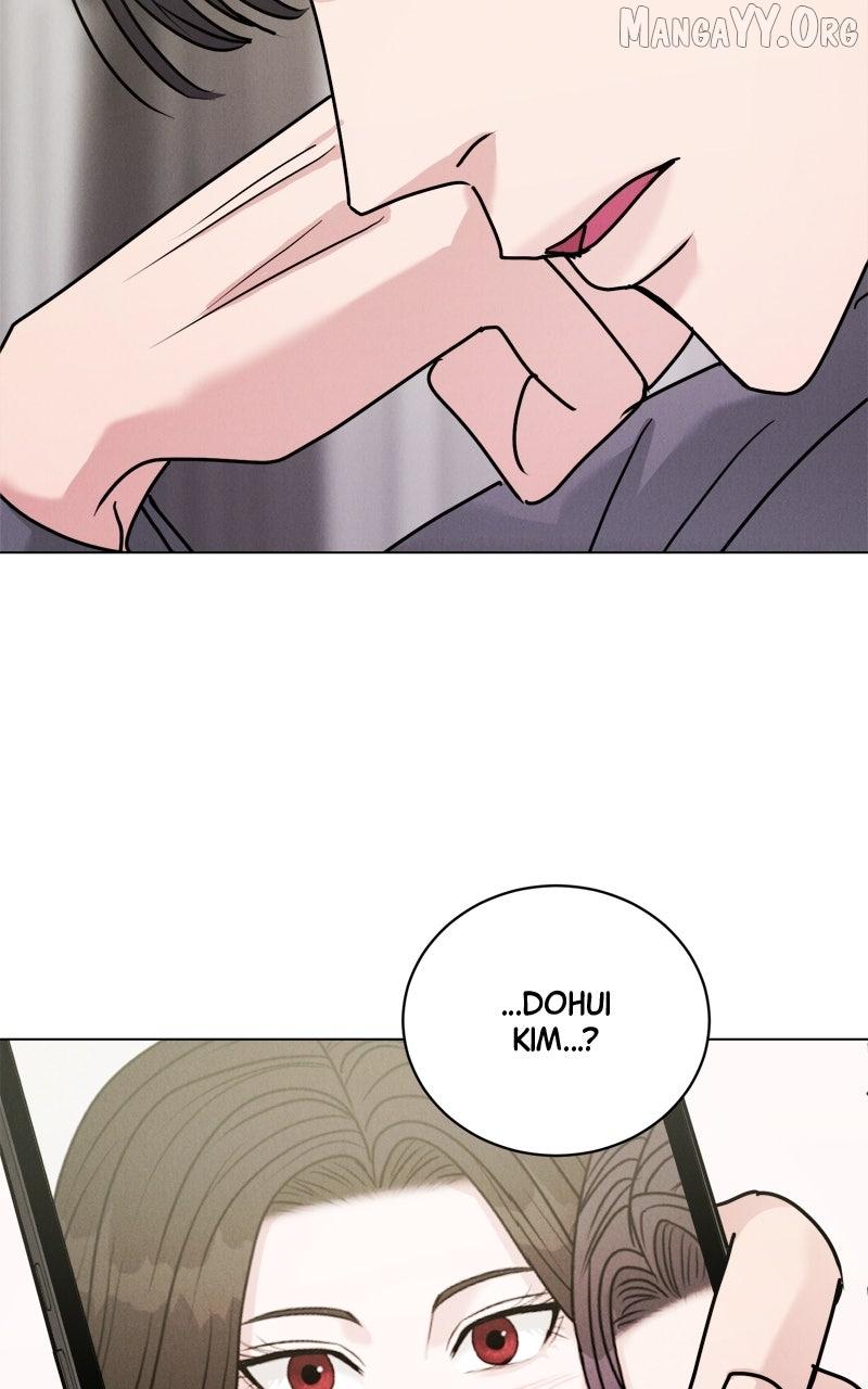 If You Don’t Love, You Die Chapter 35 page 85 - 