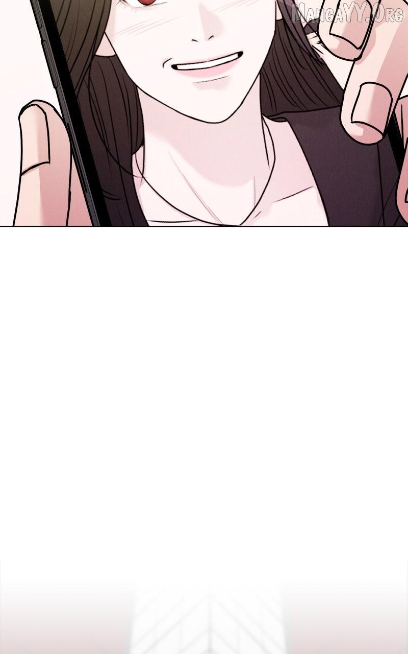 If You Don’t Love, You Die Chapter 35 page 86 - 