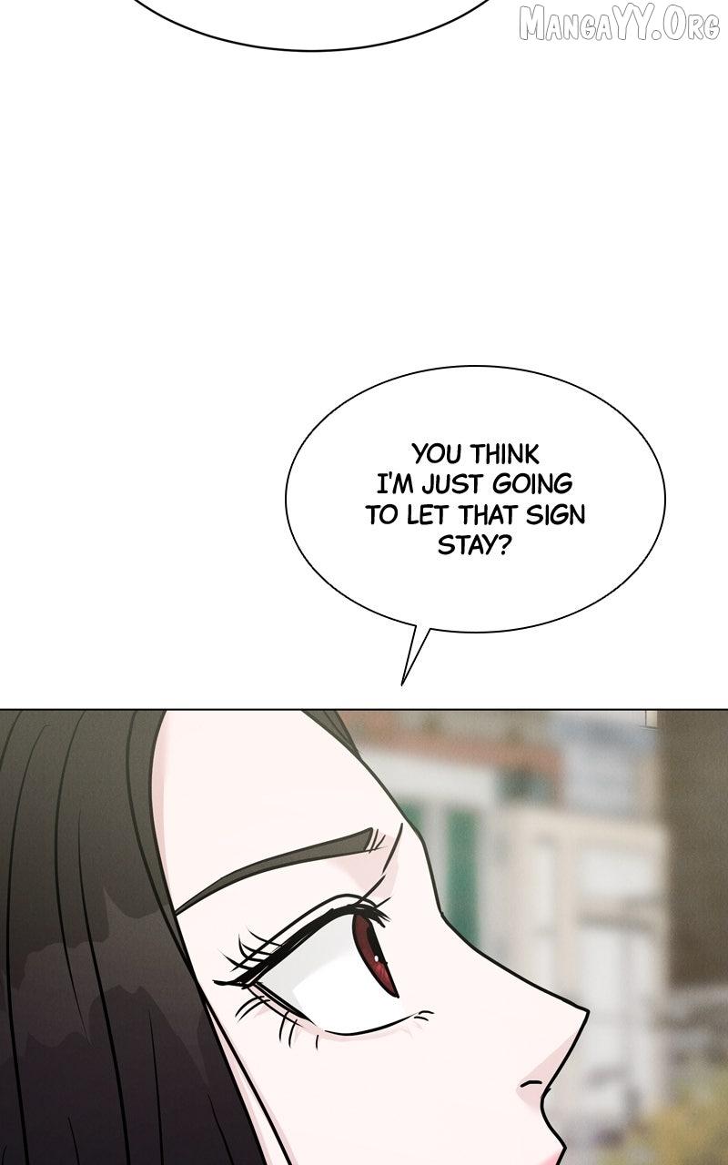 If You Don’t Love, You Die Chapter 35 page 90 - 