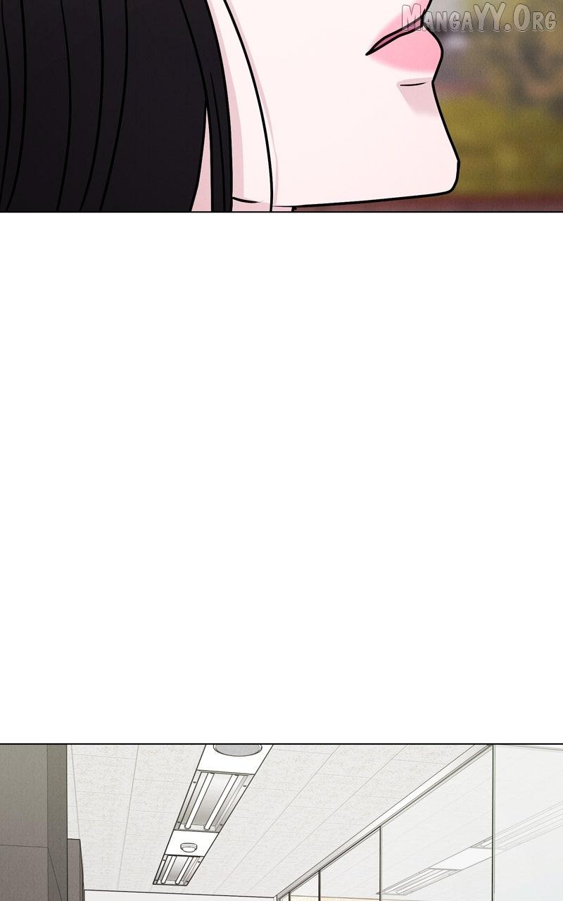 If You Don’t Love, You Die Chapter 35 page 91 - 