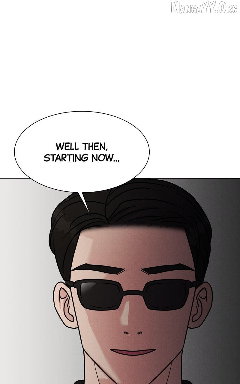 If You Don’t Love, You Die Chapter 35 page 95 - 