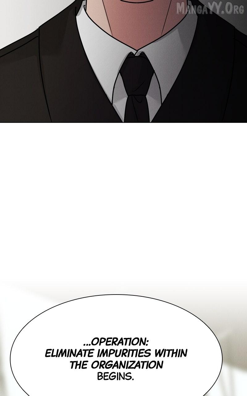 If You Don’t Love, You Die Chapter 35 page 96 - 