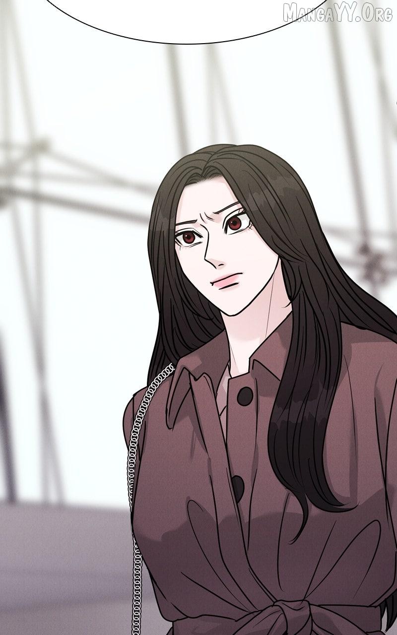 If You Don’t Love, You Die Chapter 35 page 97 - 