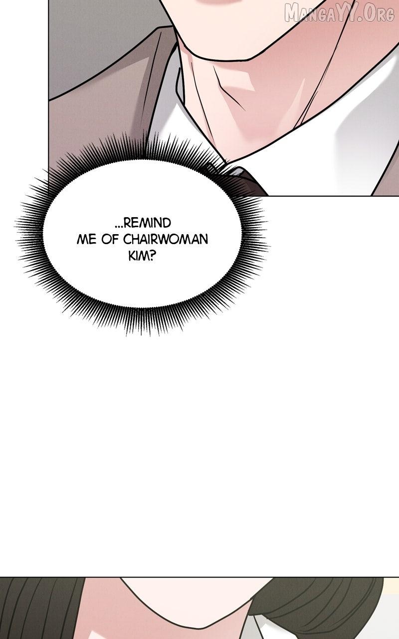 If You Don’t Love, You Die Chapter 36 page 101 - 