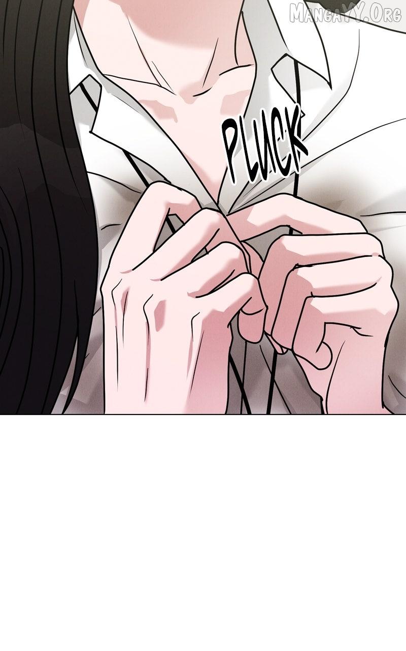 If You Don’t Love, You Die Chapter 36 page 102 - 