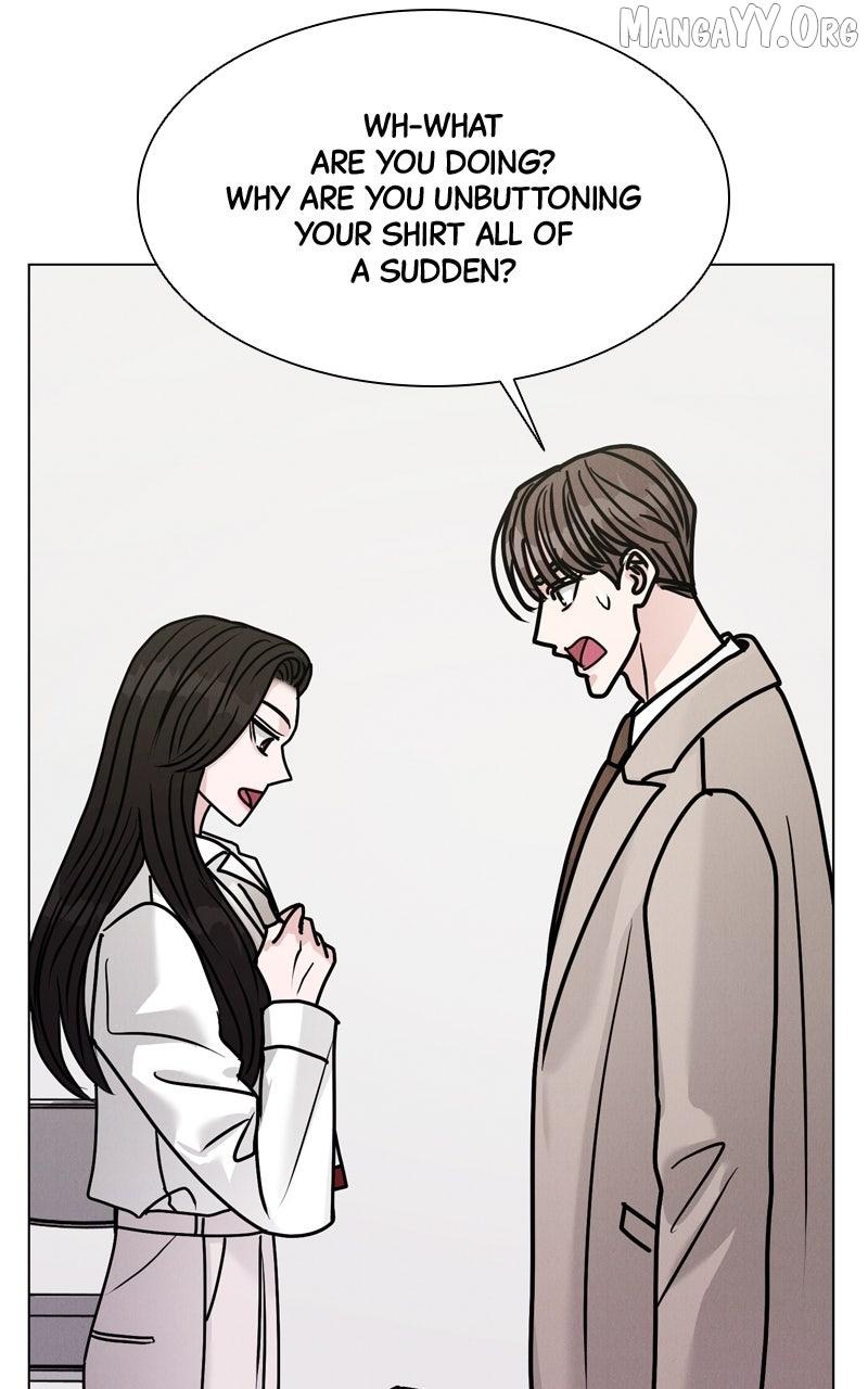 If You Don’t Love, You Die Chapter 36 page 103 - 
