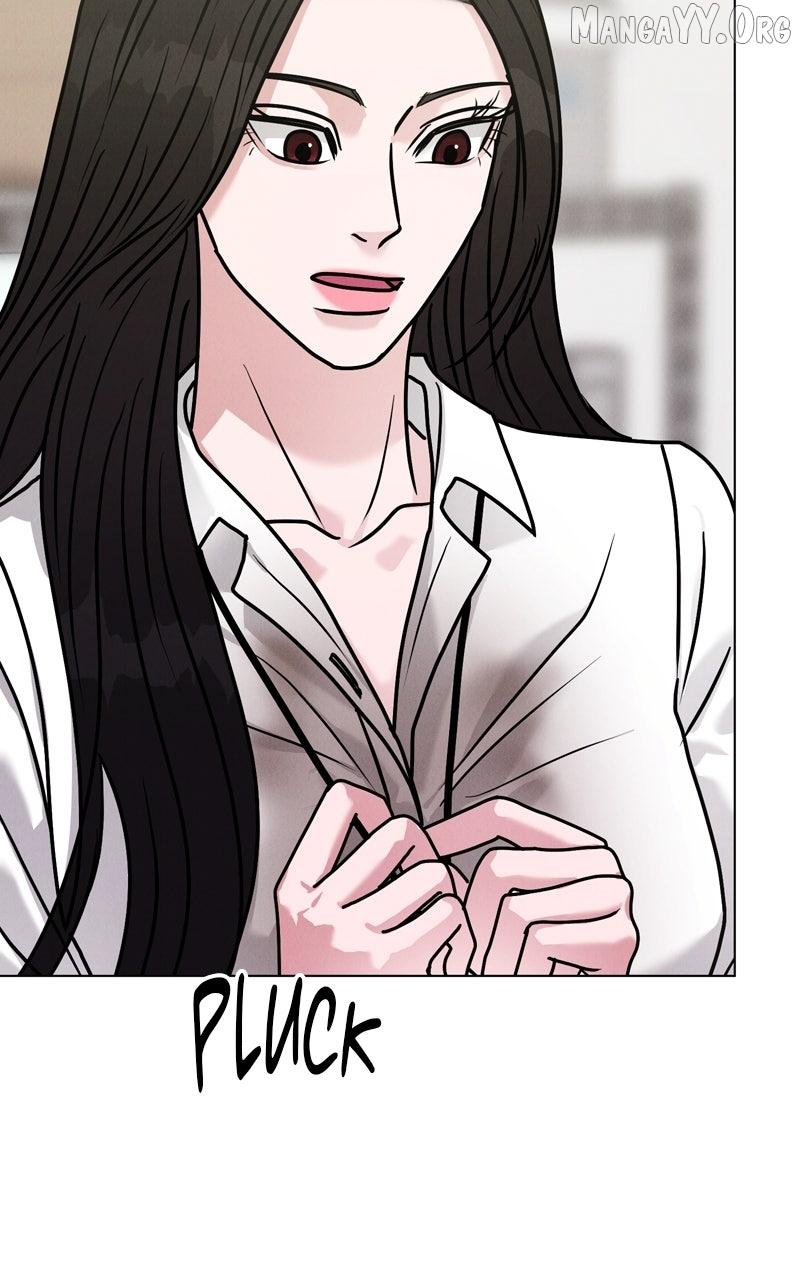 If You Don’t Love, You Die Chapter 36 page 105 - 