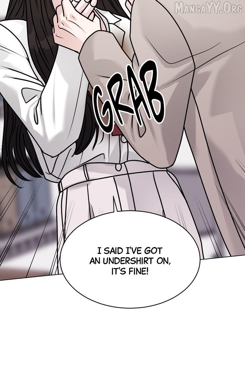 If You Don’t Love, You Die Chapter 36 page 107 - 