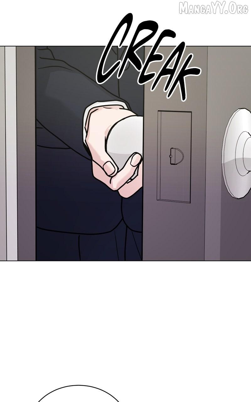 If You Don’t Love, You Die Chapter 36 page 108 - 