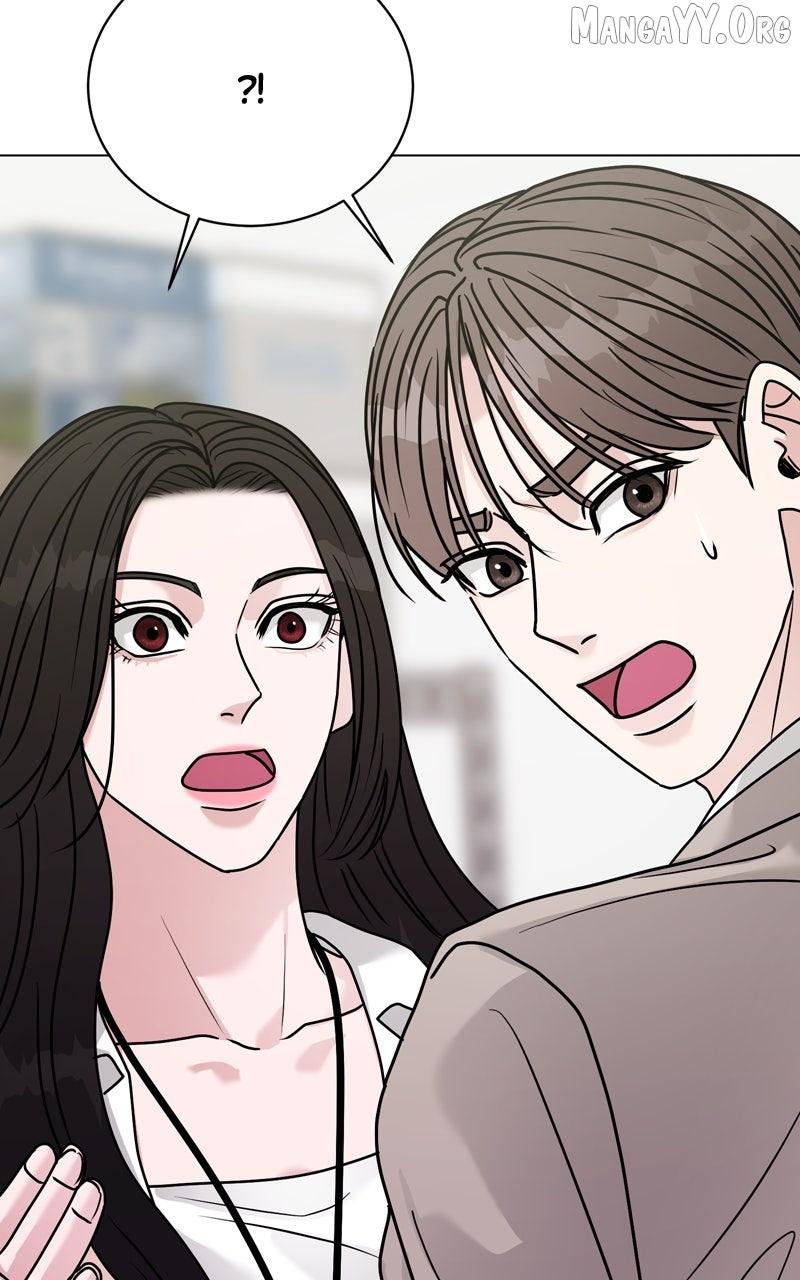 If You Don’t Love, You Die Chapter 36 page 109 - 