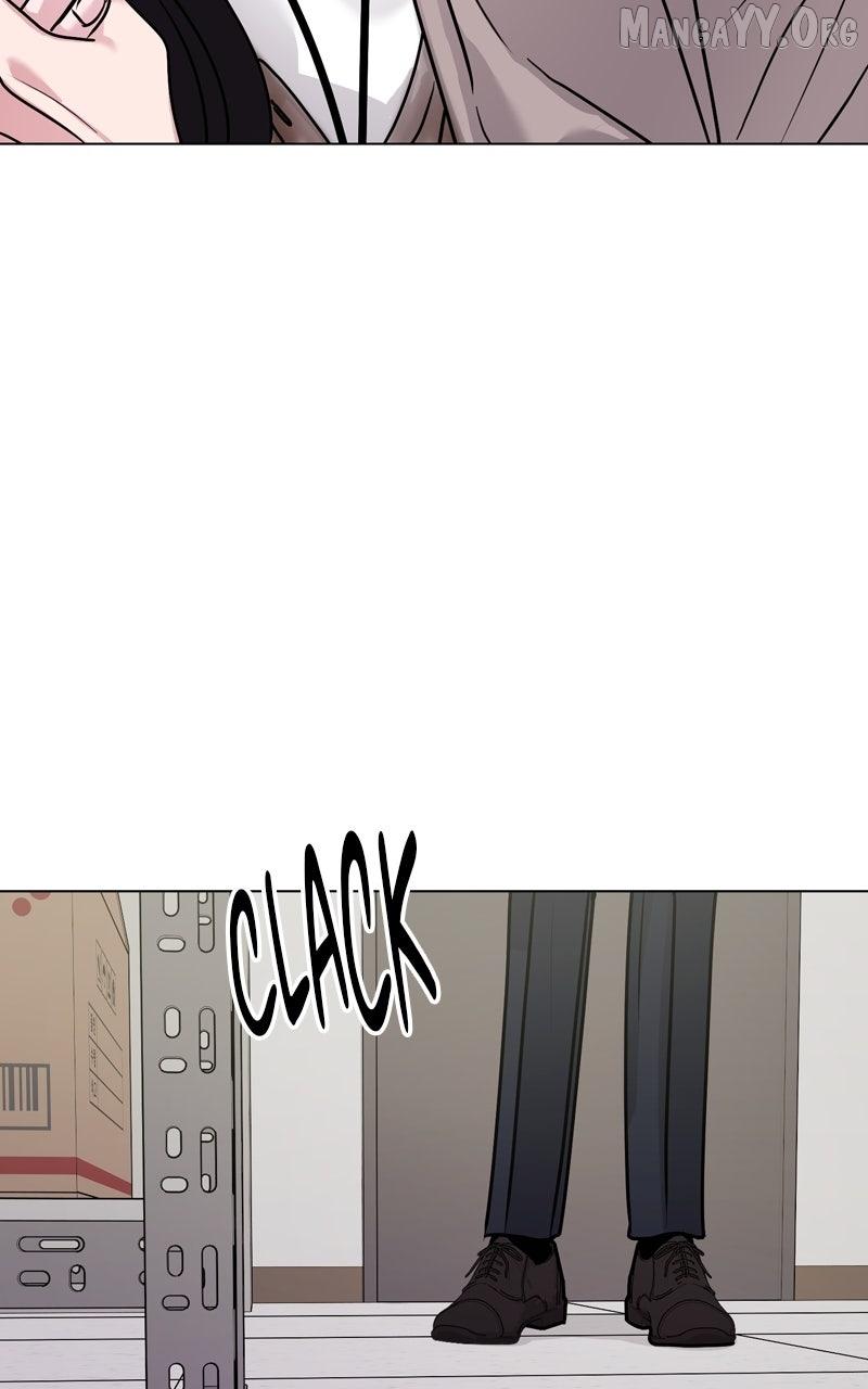 If You Don’t Love, You Die Chapter 36 page 110 - 