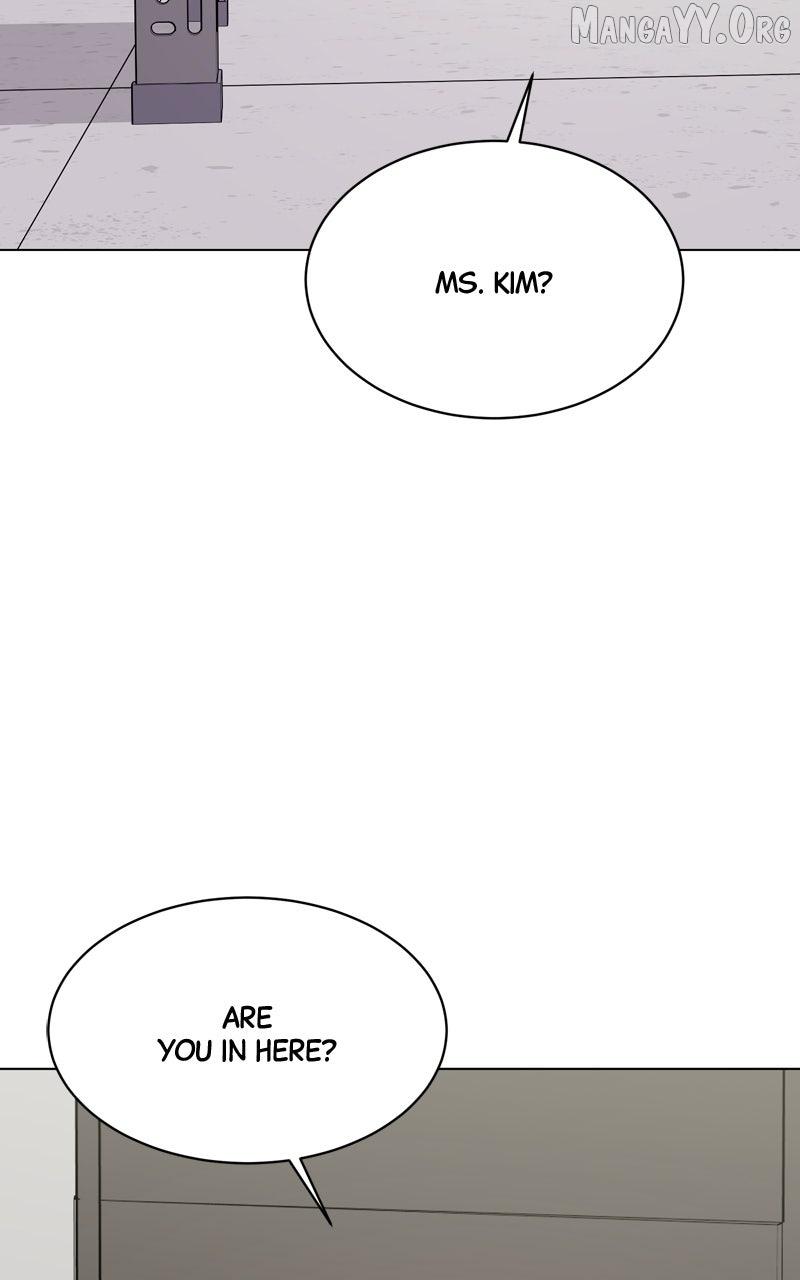 If You Don’t Love, You Die Chapter 36 page 111 - 