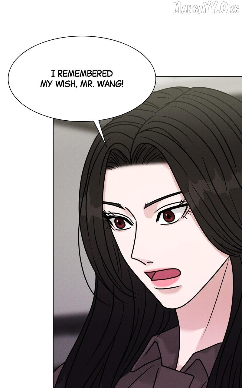 If You Don’t Love, You Die Chapter 36 page 13 - 