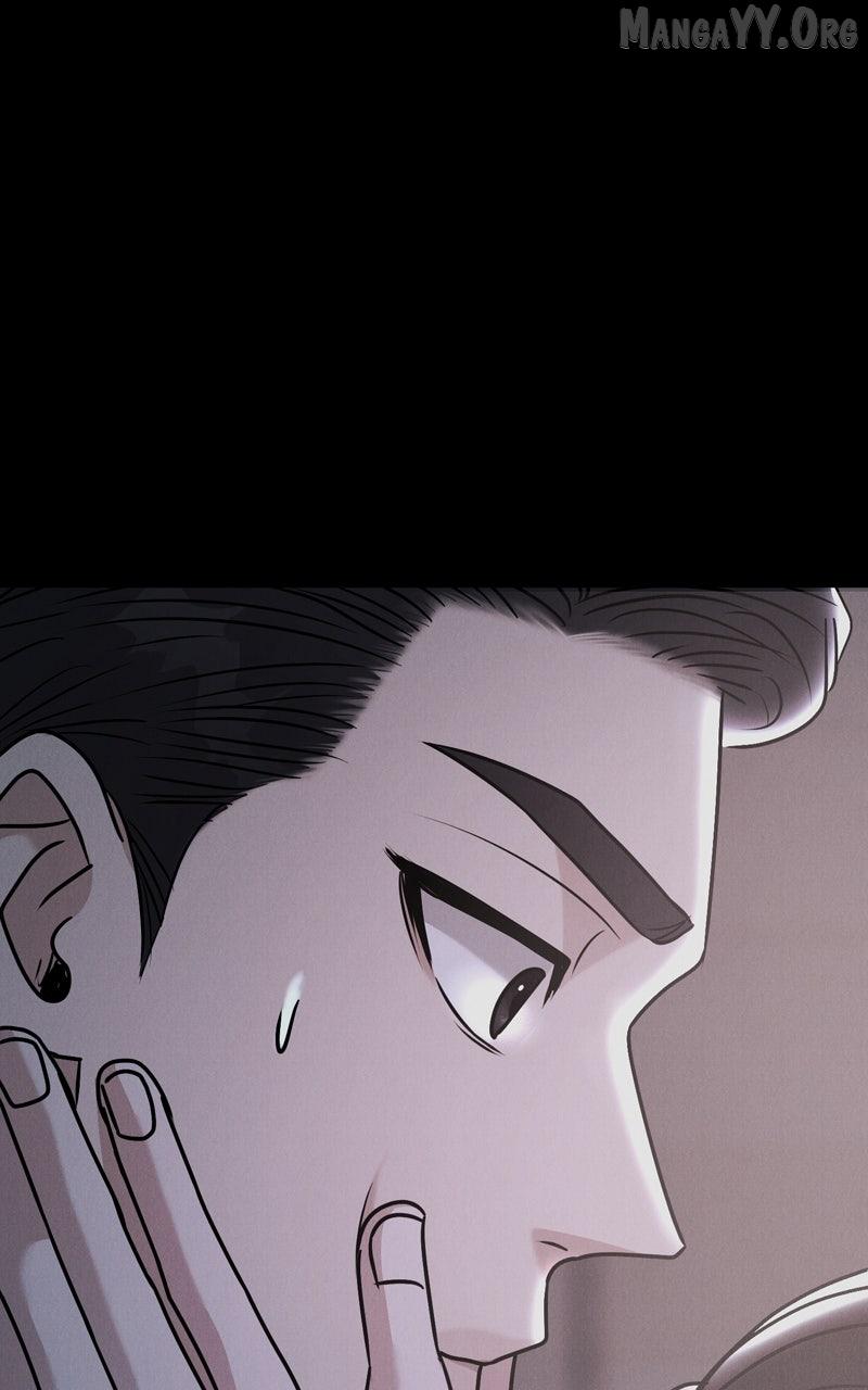 If You Don’t Love, You Die Chapter 36 page 17 - 