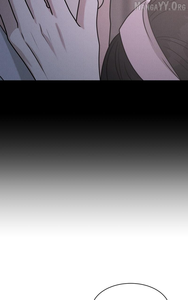 If You Don’t Love, You Die Chapter 36 page 18 - 