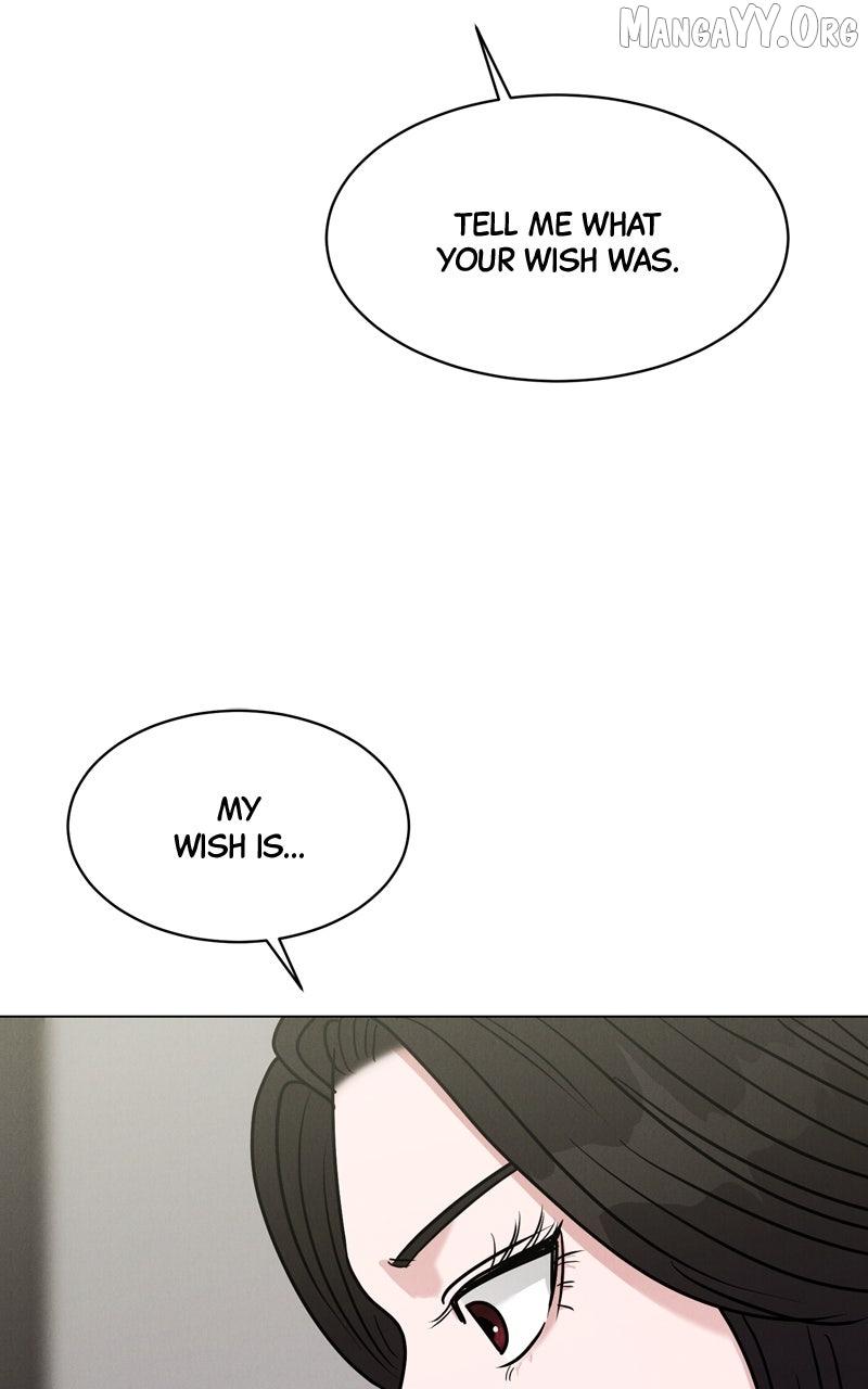 If You Don’t Love, You Die Chapter 36 page 20 - 