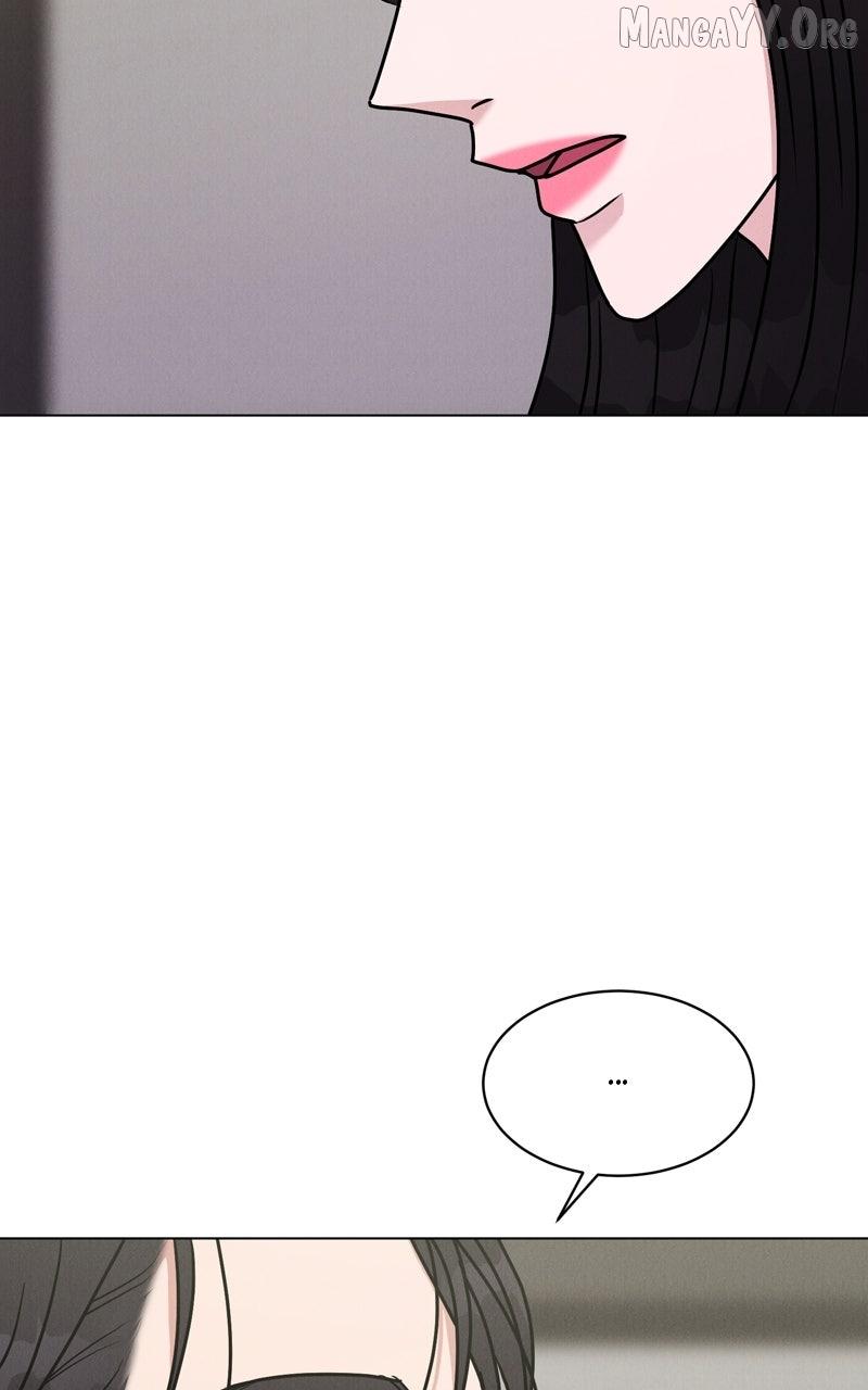 If You Don’t Love, You Die Chapter 36 page 21 - 