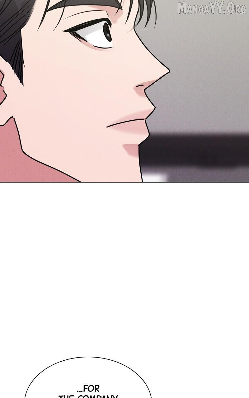 If You Don’t Love, You Die Chapter 36 page 22 - 