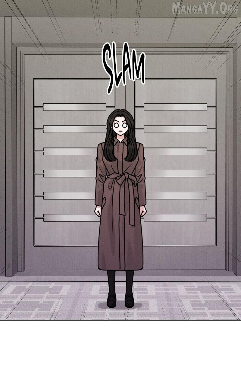 If You Don’t Love, You Die Chapter 36 page 31 - 