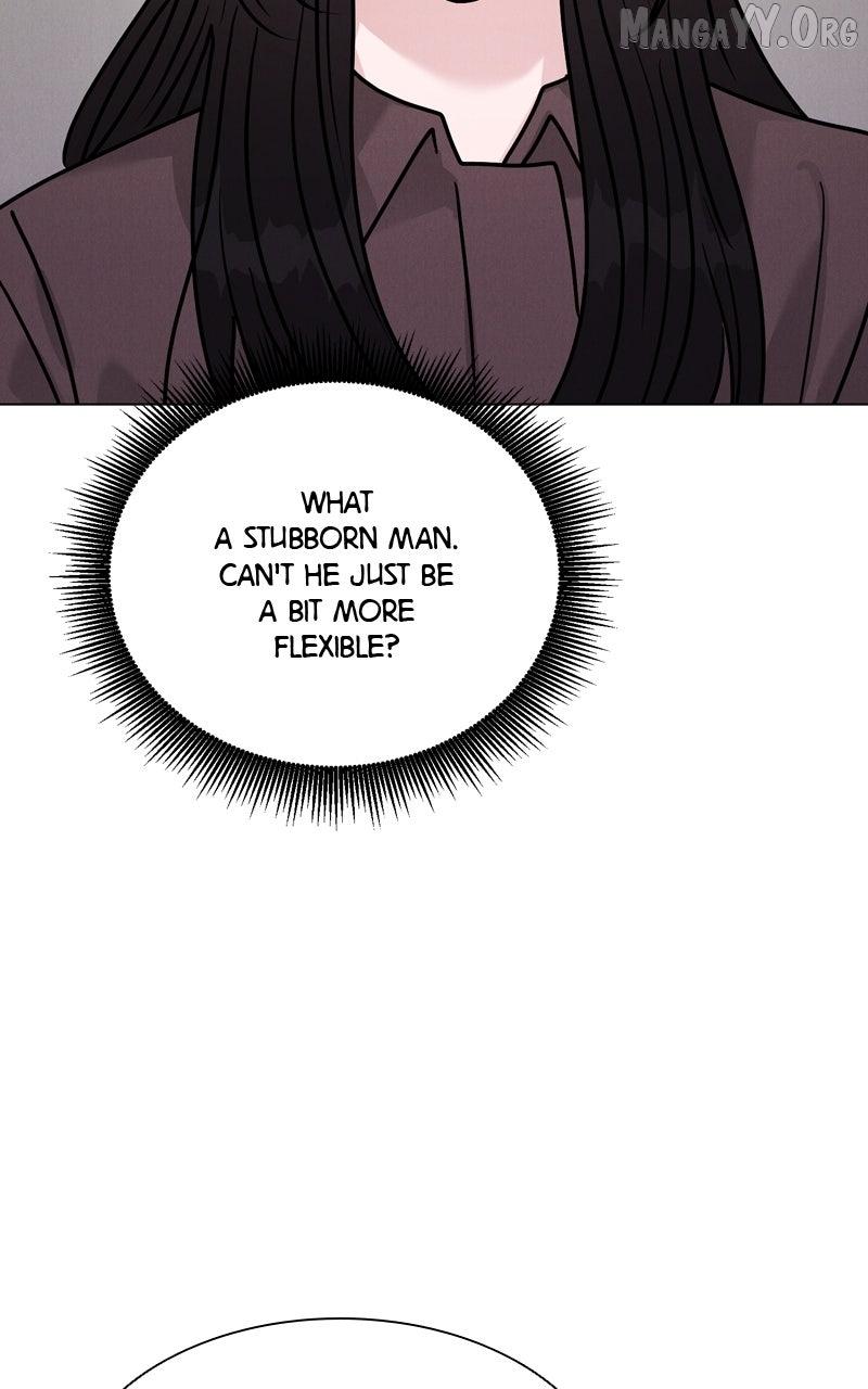 If You Don’t Love, You Die Chapter 36 page 33 - 
