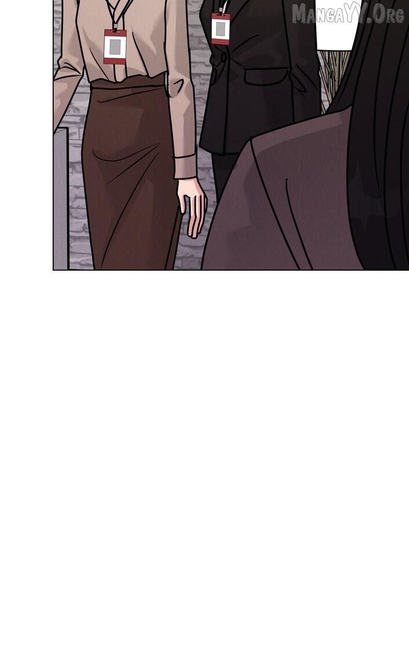 If You Don’t Love, You Die Chapter 36 page 37 - 