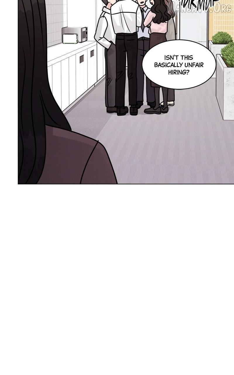 If You Don’t Love, You Die Chapter 36 page 40 - 