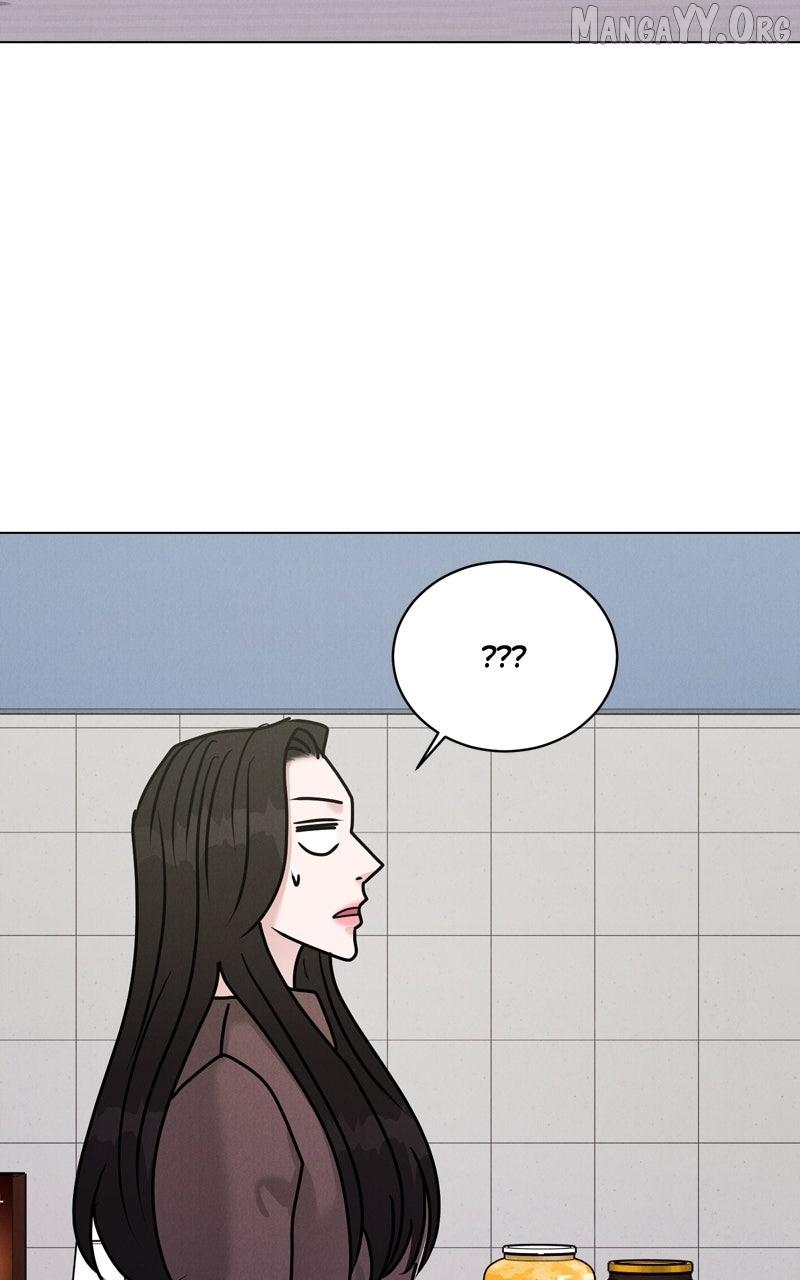If You Don’t Love, You Die Chapter 36 page 43 - 