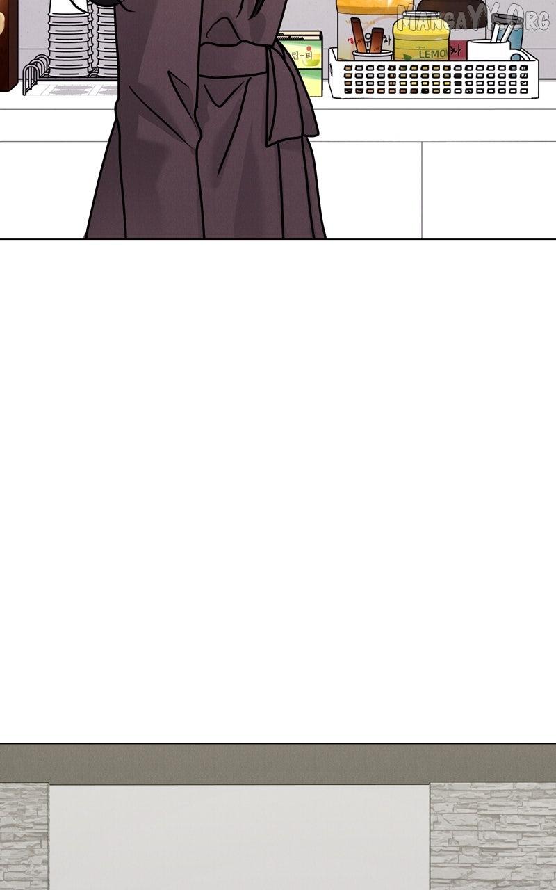 If You Don’t Love, You Die Chapter 36 page 44 - 