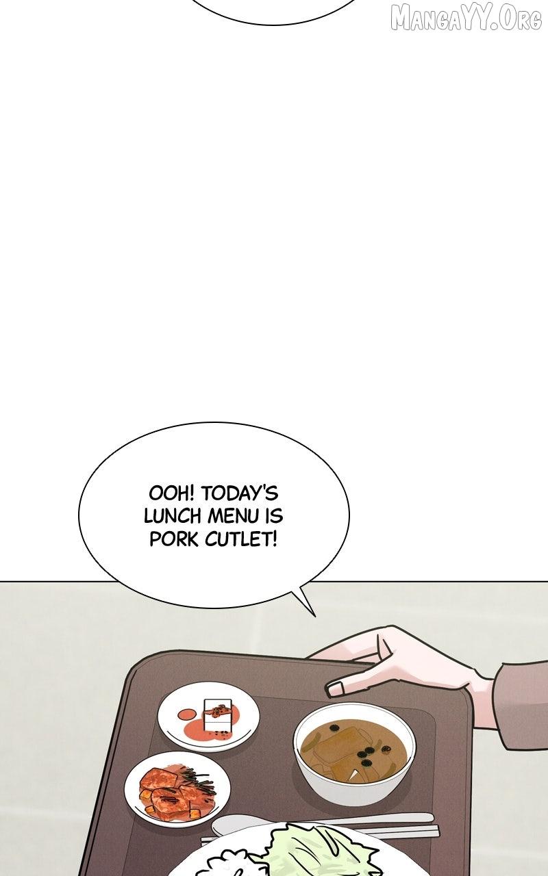 If You Don’t Love, You Die Chapter 36 page 48 - 