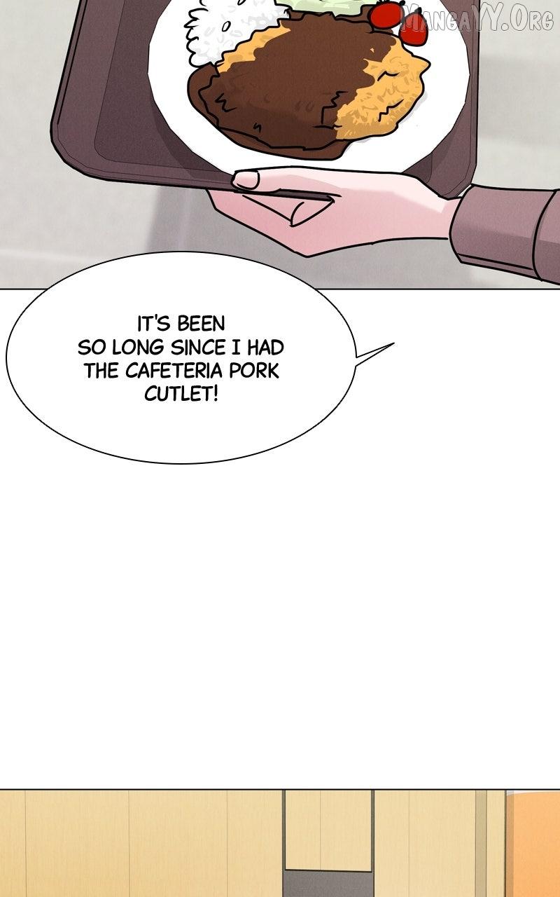 If You Don’t Love, You Die Chapter 36 page 49 - 