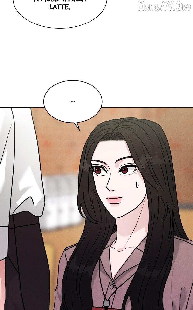 If You Don’t Love, You Die Chapter 36 page 52 - 