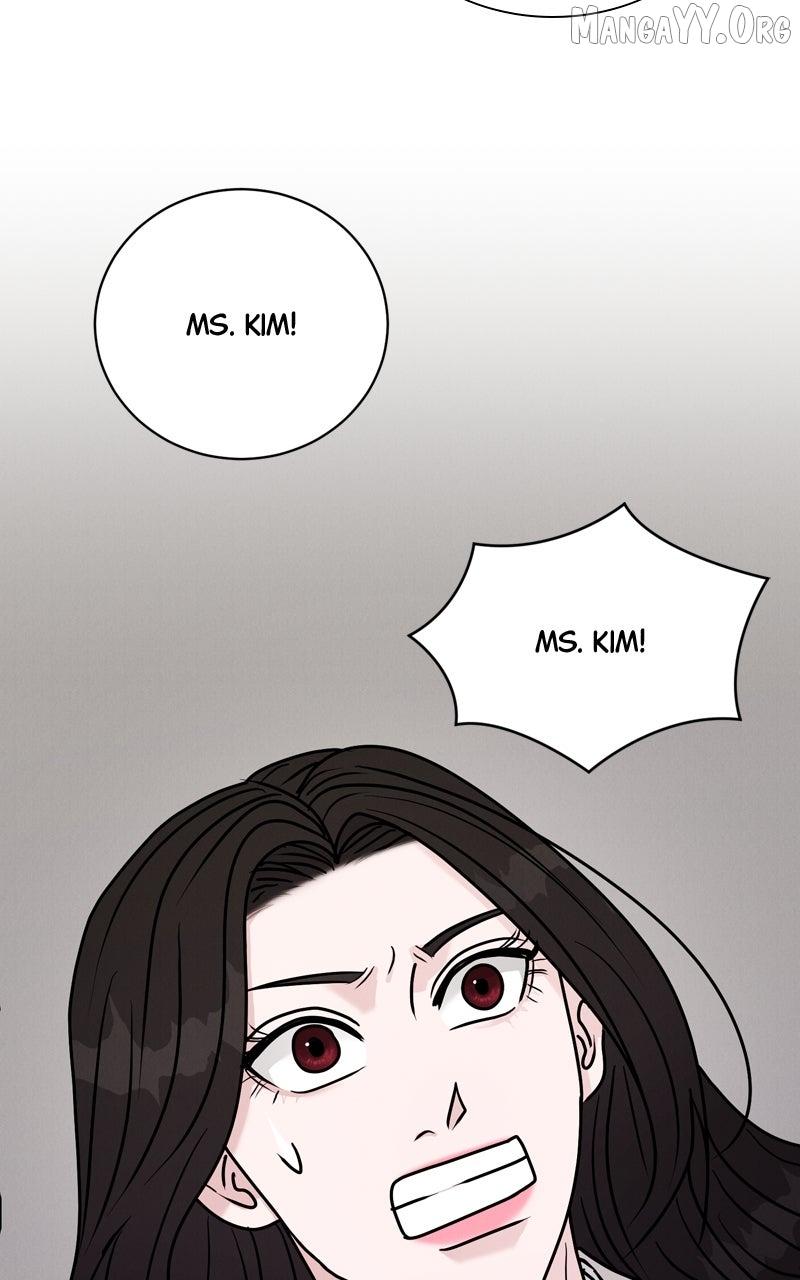 If You Don’t Love, You Die Chapter 36 page 59 - 