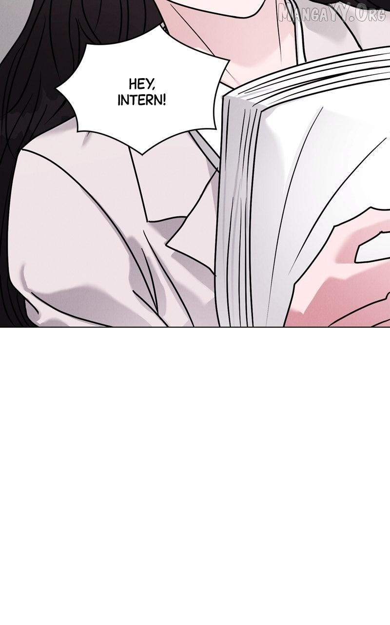 If You Don’t Love, You Die Chapter 36 page 60 - 