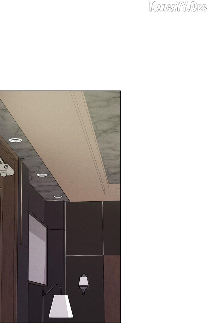 If You Don’t Love, You Die Chapter 36 page 61 - 