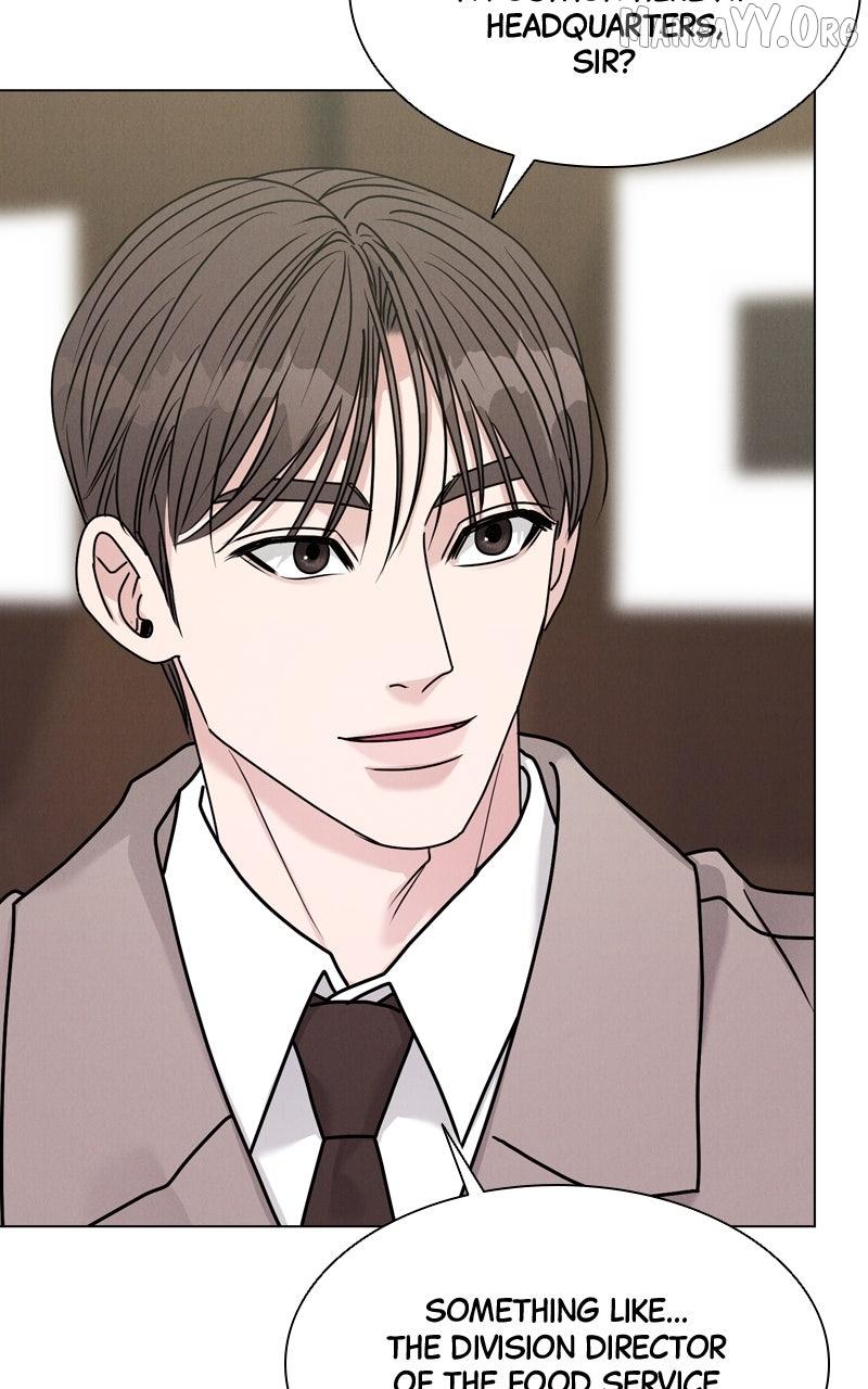 If You Don’t Love, You Die Chapter 36 page 64 - 