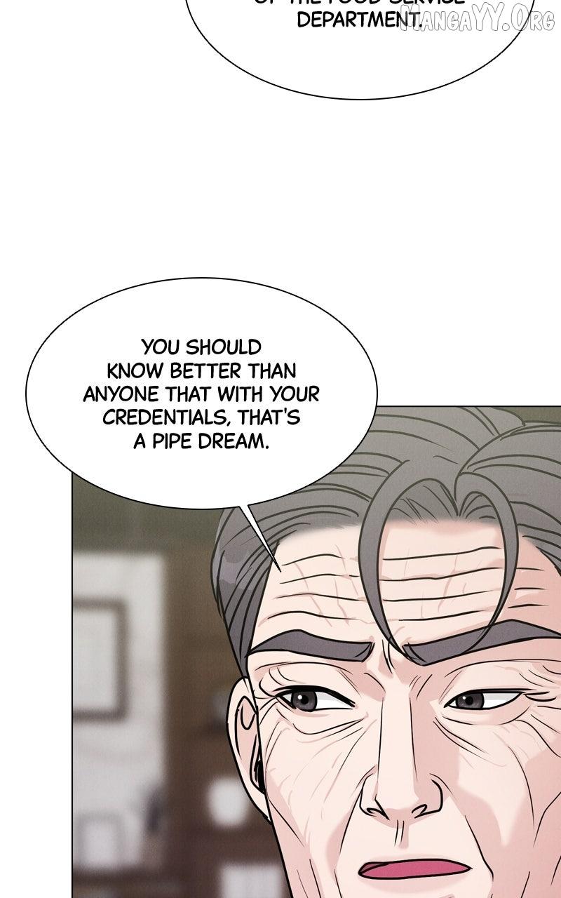 If You Don’t Love, You Die Chapter 36 page 65 - 