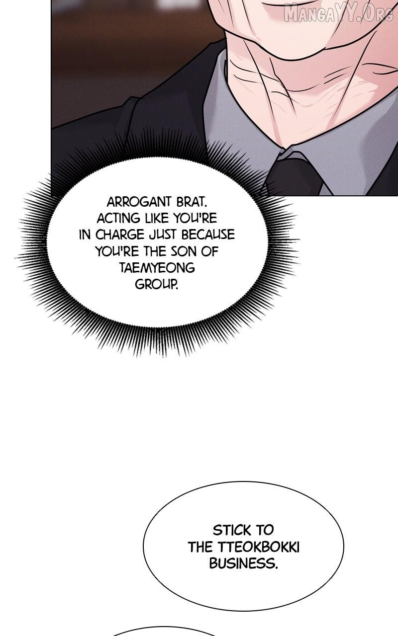 If You Don’t Love, You Die Chapter 36 page 66 - 