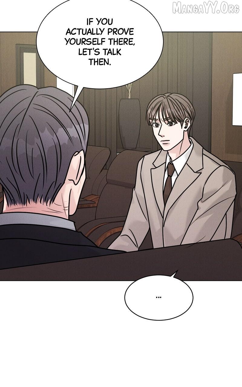 If You Don’t Love, You Die Chapter 36 page 67 - 