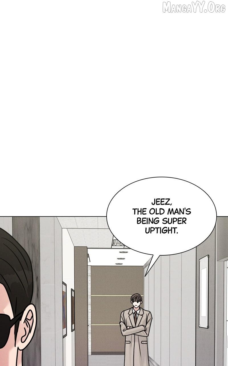 If You Don’t Love, You Die Chapter 36 page 68 - 