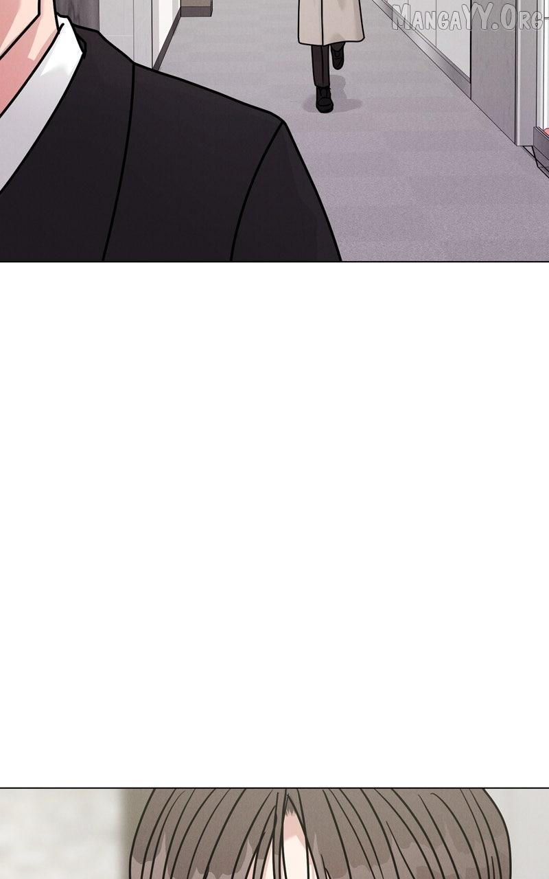 If You Don’t Love, You Die Chapter 36 page 69 - 