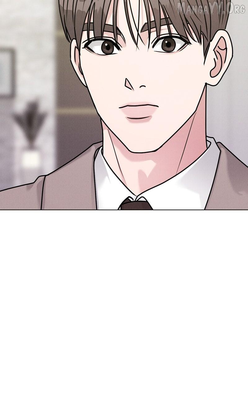 If You Don’t Love, You Die Chapter 36 page 70 - 