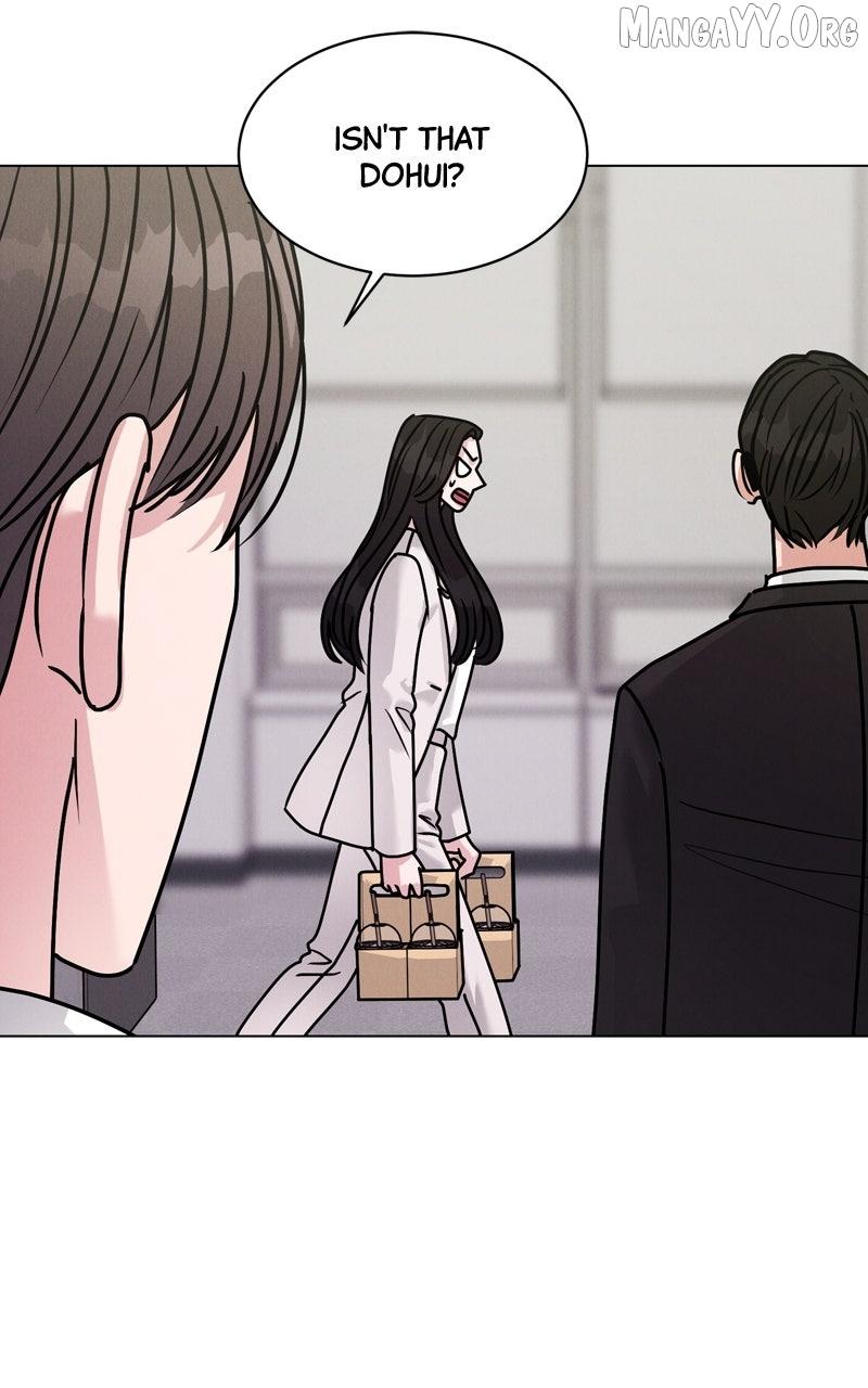 If You Don’t Love, You Die Chapter 36 page 71 - 